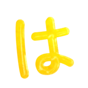 026