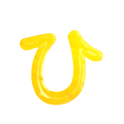 027