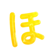 030