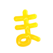031