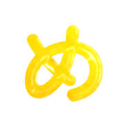034