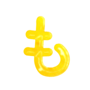 035