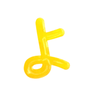 038