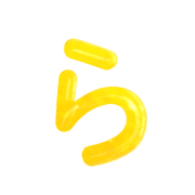 039