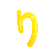 040