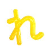 042