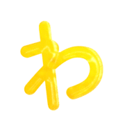 044