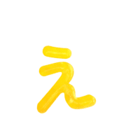 050