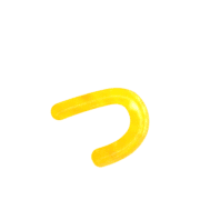 052