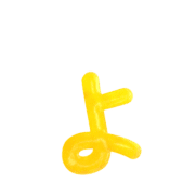 055