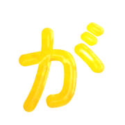 056