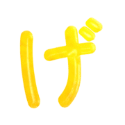 059