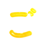 060