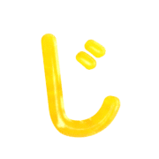 062