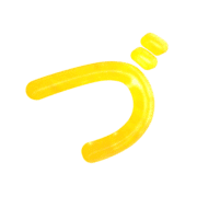 068