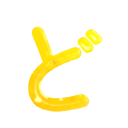 070