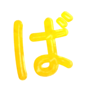 071