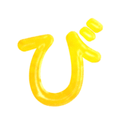 072