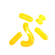 073