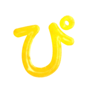 077