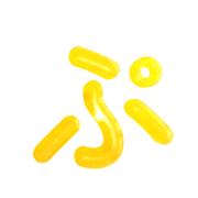 078