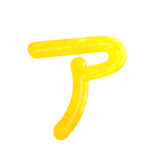081