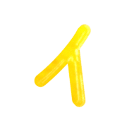 082