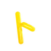 100