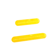 102