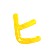 107