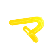 111