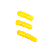 112