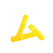 113