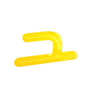 117