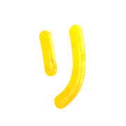 120