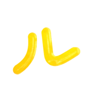 121