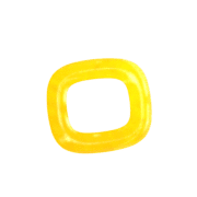 123