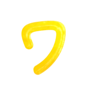 124