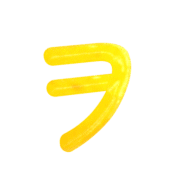 125