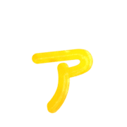 127