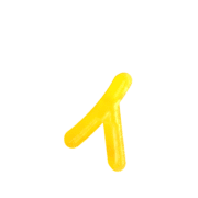 128