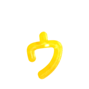 129