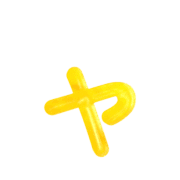 133