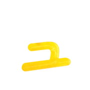 134