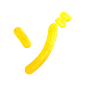 145