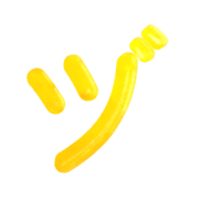 148