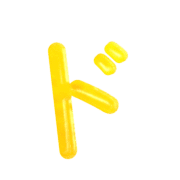 150