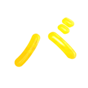 151