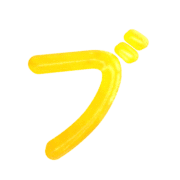 153