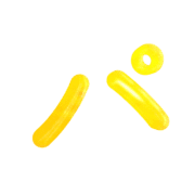 156